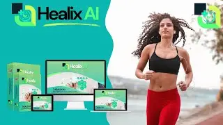 How To Add Custom Domain In Healix AI?