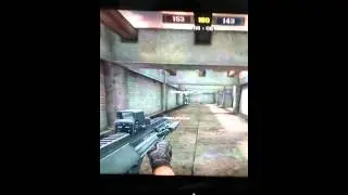 Script macro X7 Aug A3