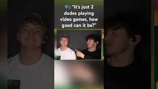 POV: you found a channel that has &ldquo;old YouTube&rdquo; vibes