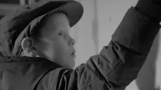 Hans de Booij - Tommy uit Appingedam