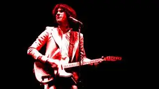 The Kinks - Mirror Of Love (Peel Session)