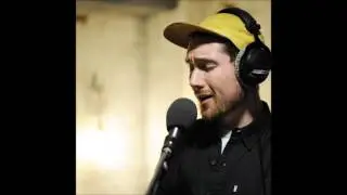 Human/Don't You Want Me Baby- Bastille Cover