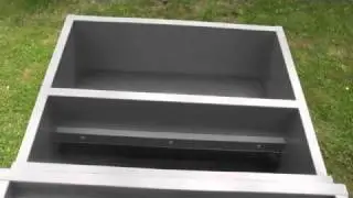 Ablagebox