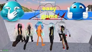 free fire squid game 😎 🤣