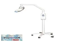 Pac Dent IB 888 iBrite V3 LED Tooth Whitening System Bleaching Unit eBay