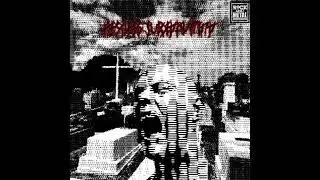 Diabolical Archangel - Restless Suicidal Mind EP (2023) (Full EP)