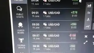 24option platform