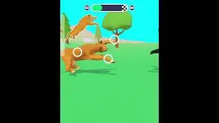 Top New Daily Game | Move Animals! | Supersonic