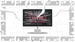 Make broadcasting easier with automatic preview notes!