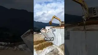 #tiktoktrend