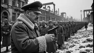 This  5 Times Hitler's Own Generals Were Forced to Lie to Him