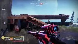targeting adjuster