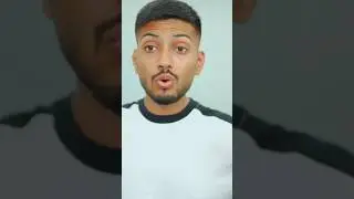 Mazedar Gadget