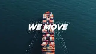 James Worldwide_Introduction Video