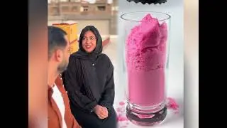 #الطفل الاعمى المعجزه #محضوره_من_الاكسبلور_والمشاهدات #علاوي_مارتن #اكسبلور 15_w