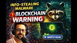 Raccoon Stealer v2 and the Security Problem Developers Can&rsquo;t Fix