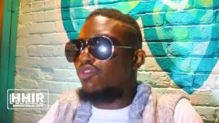 PREP TALKS RETURNING TO URL 