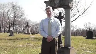 Why A Catholic Cemetery.m2ts