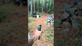GLOCK 22 gen 3 😮&zwj;💨😮&zwj;💨 #trendingshorts #explore #newinfluencer #airsoftcqb #explorepage #viral