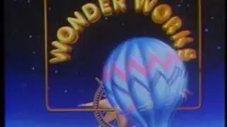 Wonder Works (1984)