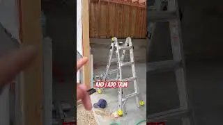 How wide should I frame my garage door openings?