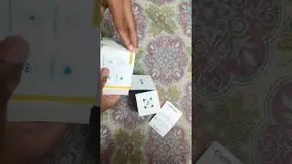 unboxing a new rubix cube cubelelo drift 3m plus❤️ #magnetic#magnetic#viral#newcube#cubelelo#shorts