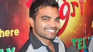TORI Live Show with Anchor Pradeep Mirchi