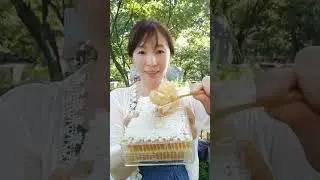 honey🍯 is important  for our health