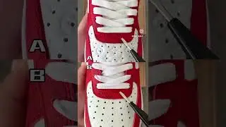 Check out #sneaker #sneakers #nikelovers #nikefootwear #shoes #nikesneaker #nikeshoes #sneakerhead