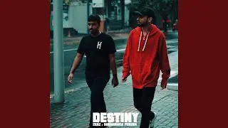Destiny
