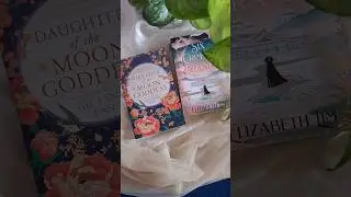Ya Fantasy novels from the legends of East Asia #readinstead #book #bookstack