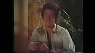 Blue on blue/Bobby Vinton