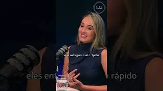 Meu ticket &eacute; baixo, vale a pena estar no marketplace?