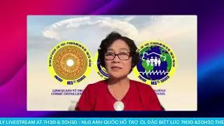 NLG UK DAILY ENERGY TRANSMISSION/ HỖ TRỢ NĂNG LƯỢNG CHỮA L&Agrave;NH ĐẶC BIỆT