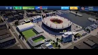 ALL LIVE🎮 Gaming Live⚽ DLS MatchesBOSS GAMING SENIOR👇 Follow & Join