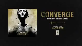 Converge 
