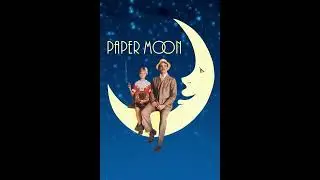 What Do You Think Of This Movie? #834