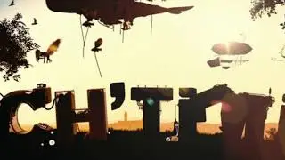 Les Productions du Ch'timi (Supercondriaque)