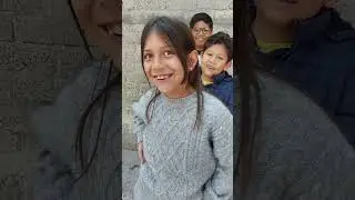 Completa la canción 