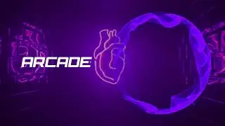 Adikop - Ignite My Heart [Extended Mix] (feat. Chris Ponate) | Future House | NCS Arcade - Remake