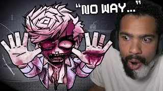 BLOODMONEY 2 REVEALED SOME TERRIFYING SECRETS | Human Expenditure Program (Secret Audio + All Ends)
