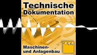 DD #010 Das digitale Typenschild - M&ouml;glichkeiten der Realisierung