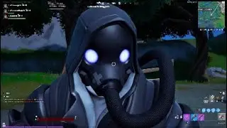 IO GUARD SKIN FREE!!*