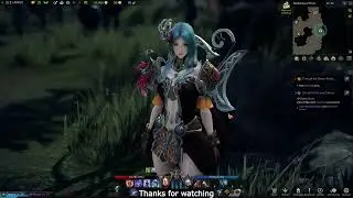 Lost Ark - Secret Dungeon Waiting Beast's Rift Other Location