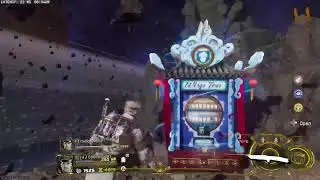 | Black Ops 7 |  LATE NIGHT Shenanigans