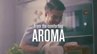 Emborg PH: Transform Everyday Cooking into Joy with Emborg