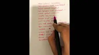 Maya Nadhi song lyrics/kabali/Rajinikanth/radhika apte/pa rajith/santgosh Narayanan/Pradeep Kumar