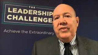 Leaders are Lifetime Learners