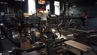 distributor alat fitness import di kota surabaya jawa timur