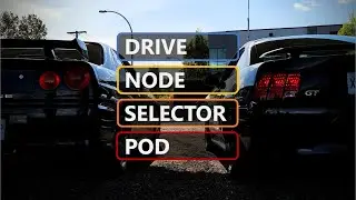 What Do You Drive? [E02]